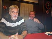 Arbitri DEC 2012 39
